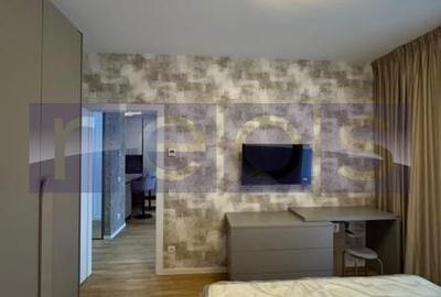 Apartament cu 2 camere în Băneasa - 11