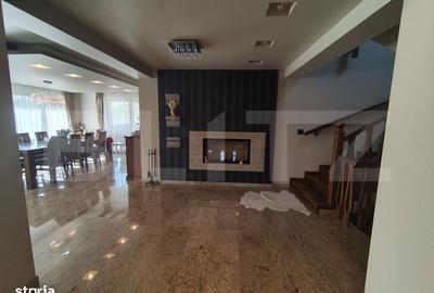 Casă cu 4 camere în Rontău - 15