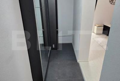 Apartament cu 2 camere decomandat în Răzvad - 2