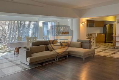 Apartament cu 3 camere decomandat, mobilat în Faleza Nord - 6