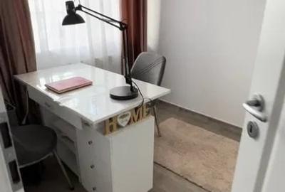 Apartament cu 3 camera de vanzare cu un loc de parcare imobil nou zona Vivo - 6