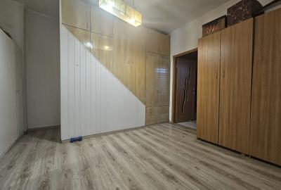 Casa curte Lizeanu D+P+1 curte individula 132 mp toate utilitatile Casa curte Lizeanu D+P+1 curte individula 132 mp toate utilitatile - 8