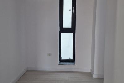 Ap. 12 - Timpuri Noi - Minulescu - Finalizat - Dezvoltator 0%comision-Poze reale - 18