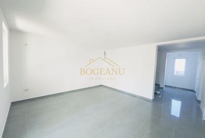 BG09 Duplex modern P+E,Asfalt,Gazon-Chisoda - 9