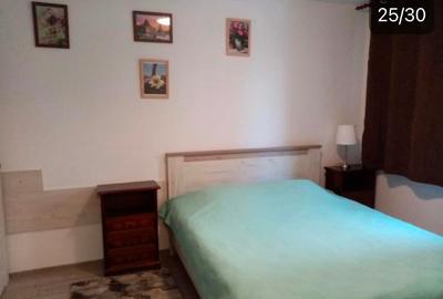Vanzare apartament  ULTRACENTRAL,pretabil pentru Regim Hotelier - 4
