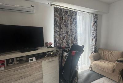 Apartament cu 3 camere în Central - 8