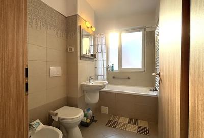 Apartament 2 Camere - Iris Torontal - 6