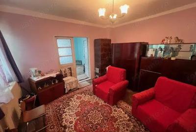 Casa de Vanzare-Printul Turcesc!!! - 3