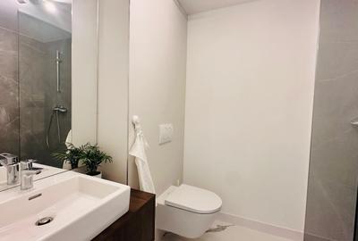 Apartament cu 2 camere decomandat, mobilat în Bucureștii Noi - 6