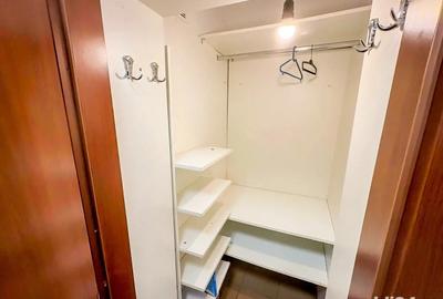 Apartament 2 camere in OM , Hunedoara - 1