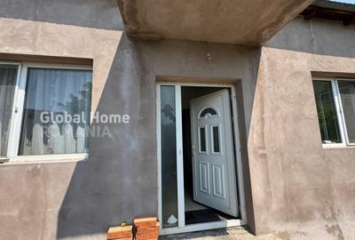 Casa 4 camere 150MP | Voluntari | Curte | Garaj | - 23