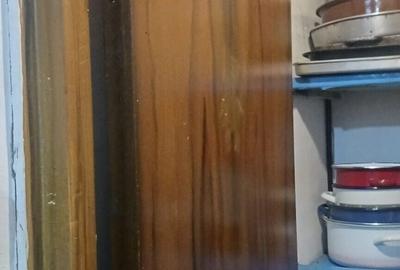 Apartament cu 3 camere în Pantelimon - 10