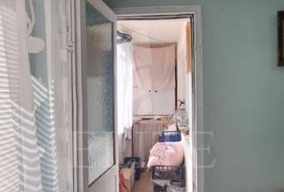 Apartament 2 camere în zona Grigore Alexandrescu - 10
