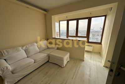 Apartament 3 Camere | Circular | Drumul Taberei | Renovat - 3