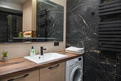 Vanzare garsoniera Militari - 1