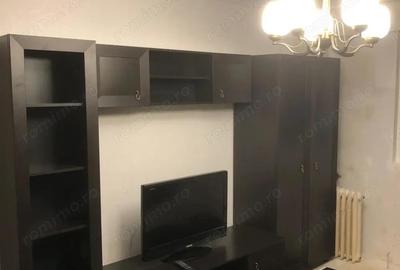 Apartament 2 camere zona Colentina D-na Ghica - 3