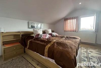 Casă cu 6 camere în Turda - 5