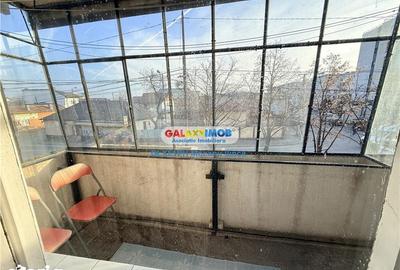 Garsonieră în Democrației - 11