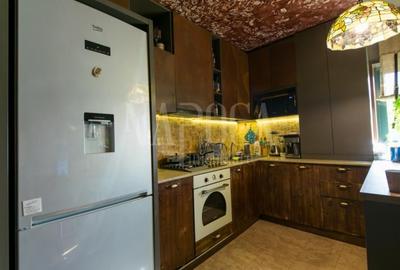 Apartament 2 camere de vanzare in Buna Ziua, Cluj Napoca - 12