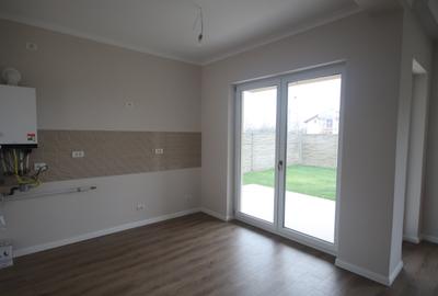Duplex Premium pentru o familie pretentioasa. - 4
