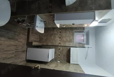 Garsonieră decomandată în Aradului - 3