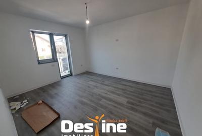 VALEA ADANCA, CASA P+1+POD , 106MP, 500MP TEREN, 230.000 EURO - 12