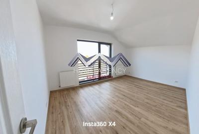 Casă individuală de vânzare Balotești - 12