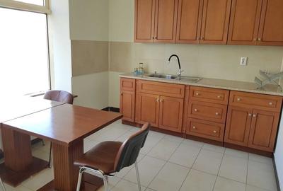 Spatii comerciale, si birouri vanzare integral sau partial - 6