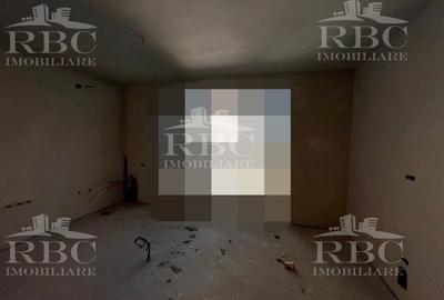 Spatiu birou cu 1 camera si balcon Central