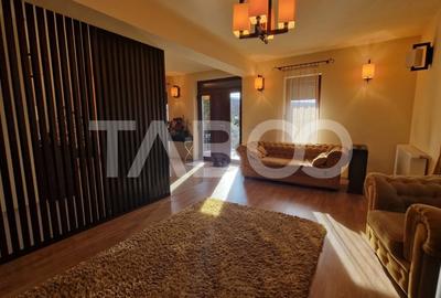 A fost odata ca niciodata o casa - 34