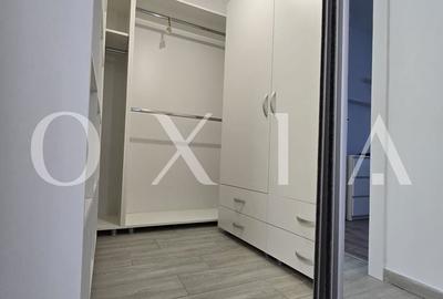 Apartament cu 2 camere semidecomandat în Giroc - 5