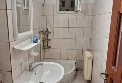 Vanzare apartament cu doua camere Vanzare apartament cu doua camere - 7