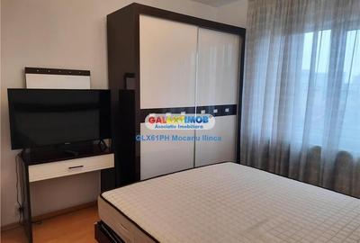 Inchiriere apartament 3 camere, confort 1, in Ploiesti, zona Malu Rosu - 21