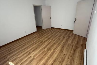 Spatiu comercial zona Tomis Mall - 2