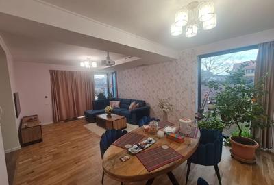 Casa 4 Camere | Finisaje Premium | Complex Rezidential - 6