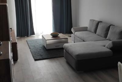 Apartament cu 2 camere decomandat în Lipovei - 5
