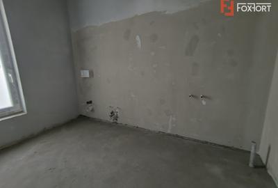 COMISION 0% Duplex de vanzare cu 4 camere in Giroc - 14