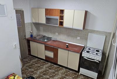 Apartament cu 2 camere în Pantelimon - 2
