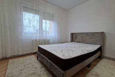 Apartament cu 2 camere decomandat, mobilat în Unirii - 2