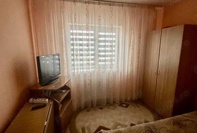 Apartament 3 camere - Zona Garii - 3