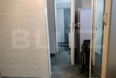 Garsonieră decomandată în Rogerius - 2