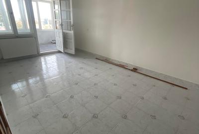 Apartament 3 Camere, Ultracentral, Str. Ardealului Caransebes - 9