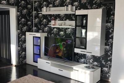 Apartament cu 3 camere decomandat în Exterior Vest - 6