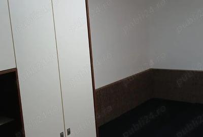 Proprietar, inchiriez apartament cu o camera pe termen lung - 2