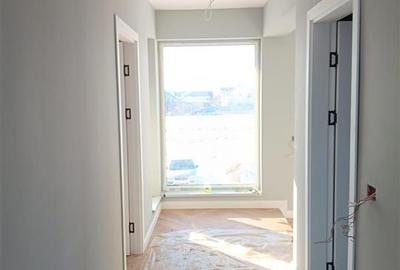 Casă individuală cu 5 camere cu Teren 550 Mp în Valea Ursului - 10