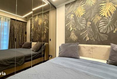 Apartament cu 2 camere în Central - 14