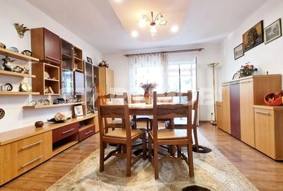 Casa Ghimbav zona de vile noi - 4