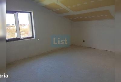 Casă cu 7 camere cu Teren 1004 Mp în Braniștea - 12