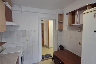 Apartament cu 2 camere decomandat, mobilat în Mănăștur - 5