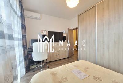 Apartament cu 3 camere decomandat, mobilat în Șelimbăr - 4